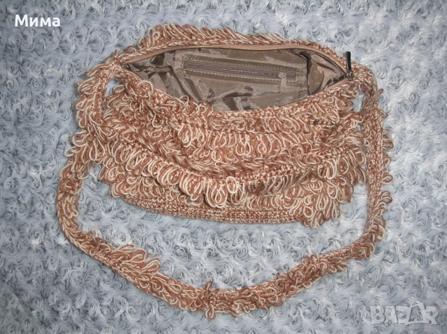 Нова раница, чантички за момиченца, снимка 11 - Раници - 47124081