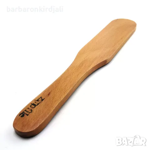 Дървена основа D-O, снимка 3 - Педикюр и маникюр - 49407086