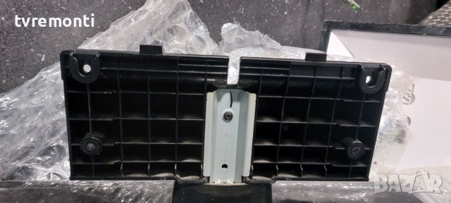 оригинална стойка MAZ638244 ​за телевизор LG модел 42LN5200, снимка 2 - Стойки, 3D очила, аксесоари - 39051273