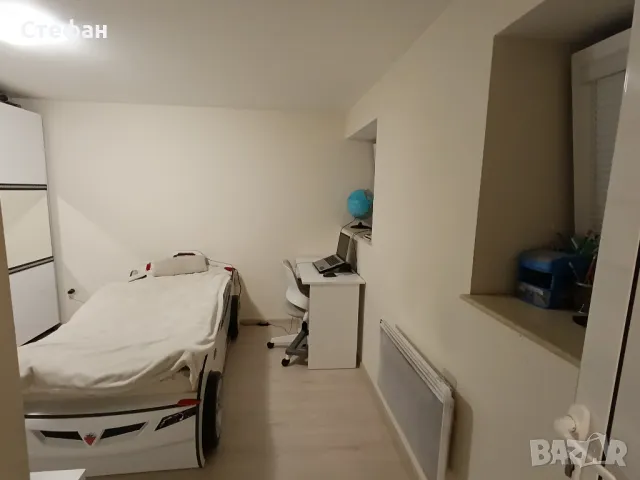 Продавам КЪЩА гр. Аксаково Варна Два Етажа 145кв.м. 615кв Двор ЦЕНТЪР!, снимка 12 - Къщи - 47762621