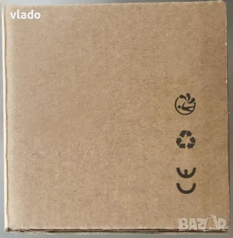 Датчик за нивото на фаровете на ксенона 3C0412521B, снимка 6 - Части - 47411397