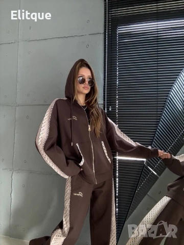 най - висок клас екипи на едро guess , снимка 6 - Спортни екипи - 53010010