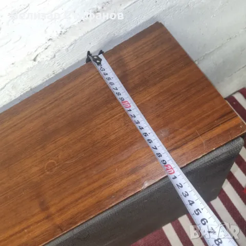 Тонколони Amptech LB 250, снимка 14 - Тонколони - 48761546