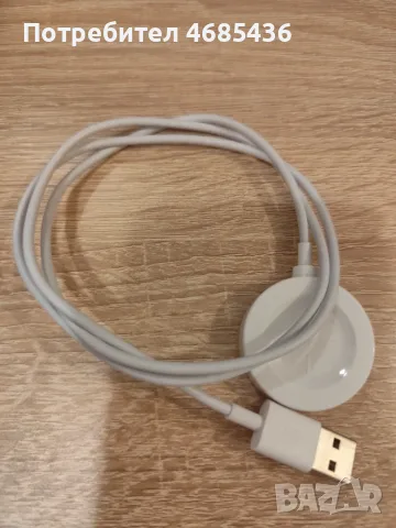 Джойстик за Sony PS4 - смарт часовник huawei, снимка 7 - Аксесоари - 56074850