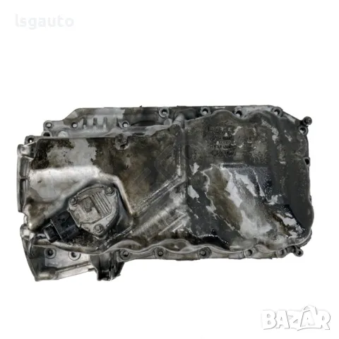 Картер BMW 5 Series (F10, F11) 2010-2016 ID:146579, снимка 2 - Части - 50286145