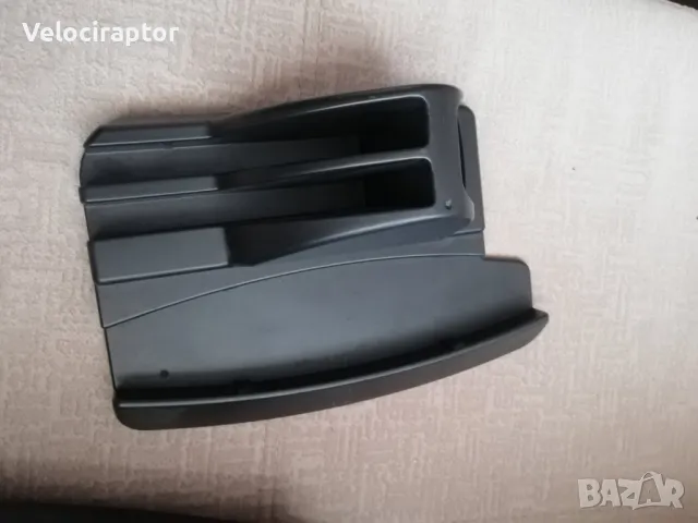 Стойка за плейстейшън Playstation 3 slim