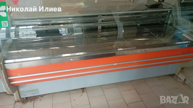 продавам хл витрини, снимка 6 - Витрини - 55941126