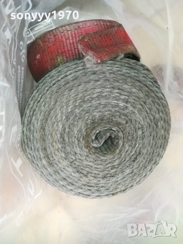 тираджииски колани по 15лв 3009211625, снимка 6 - Аксесоари и консумативи - 34306155