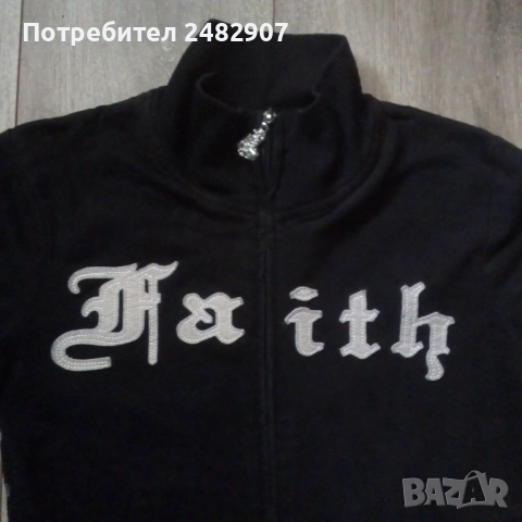 Дамски суичър    , снимка 7 - Суичъри - 52019232