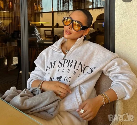 очила с черен обикновен калъф и ув защита Tom Ford , снимка 4 - Слънчеви и диоптрични очила - 51337302