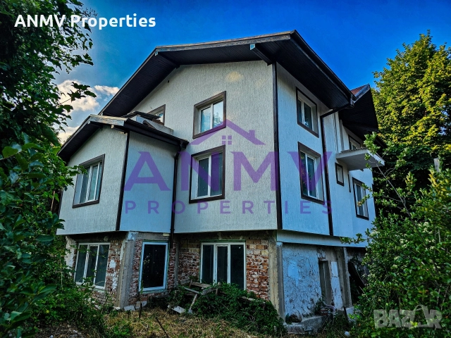 Къща за гости в град Смолян, снимка 9 - Къщи - 52663422