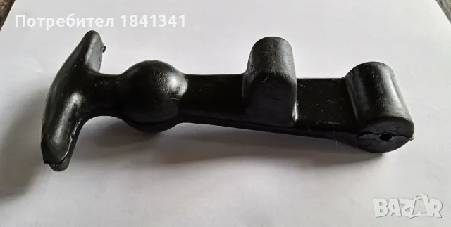 Ластици за капак на акумулатор, снимка 5 - Аксесоари и консумативи - 47474358