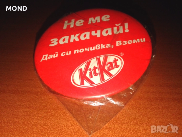 Значки за колекция, снимка 2 - Колекции - 52865239