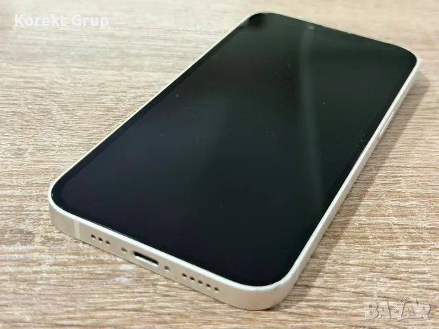 iPhone 13 128GB, снимка 3 - Apple iPhone - 56077202