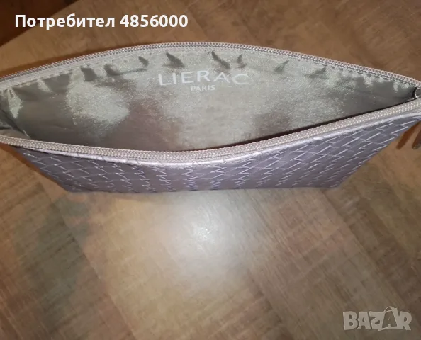 Козметични чантички, снимка 7 - Други - 56123799
