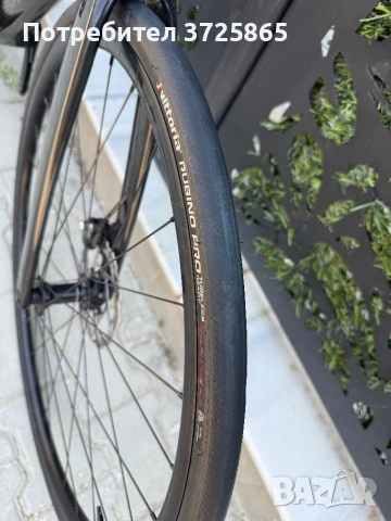 Шосеен Велосипед Orbea Orca M30, снимка 7 - Велосипеди - 53843799