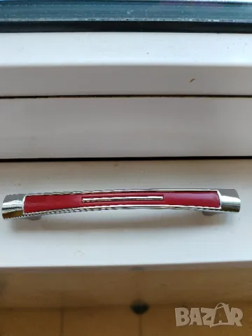 Продавам нови дръжки за шкафчета 