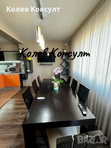 Продавам етаж от къща гр. Свиленград, до Сухата Река, снимка 2 - Къщи - 51909683