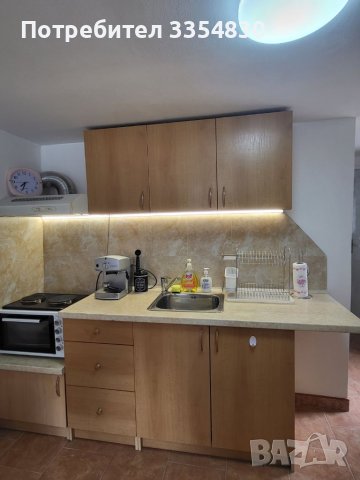 къща за гости ЕЛИАНИ - Габрово,кв. ЕТЪРА , снимка 5 - Квартири, нощувки - 39759767