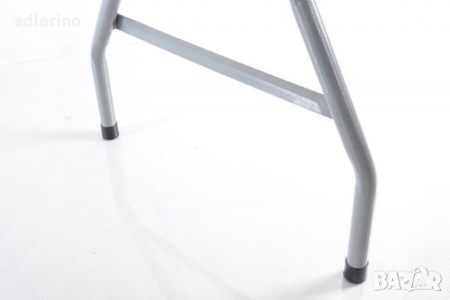 Сгъваема маса, кетъринг маса, къмпинг маса, 180 x 76 см , снимка 3 - Къмпинг мебели - 34149963