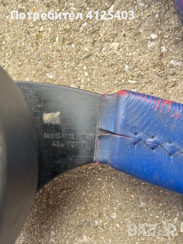 Спортен волан за е36/е46, снимка 3 - Части - 53657661