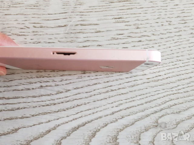 Телефони за ремонт и части iPhone, Samsung S4, снимка 7 - Резервни части за телефони - 50833117