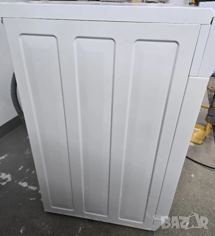 Продавам Пералня AEG Lavamat - 6кг А+ 1400 оборота, снимка 11 - Перални - 53531112