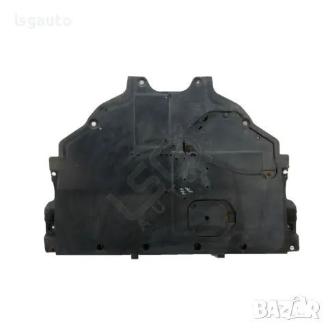 Кора под двигател Mazda 6 Estate (GJ, GL) 2013-2019 ID: 135369