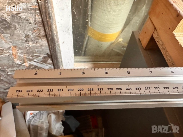 Пробивна,многошпинделна машина GRASS BBM ST, снимка 6 - Други машини и части - 50896285