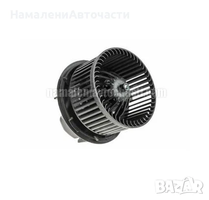 Вентилатор парно 272269U01A 27226-9U01A Nissan Renault Dacia