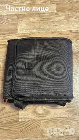 Чанта за JBL Partybox Encore / Essential, снимка 5 - Тонколони - 53394604