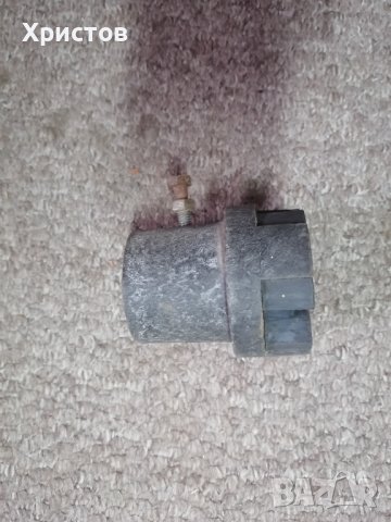 Продавам агрегат помпен , снимка 3 - Водни помпи - 39645416