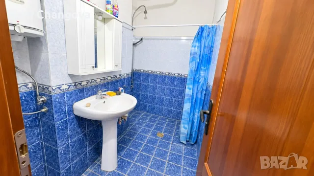 Продава четиристаен апартамент в Петрич, снимка 9 - Апартаменти - 55950988