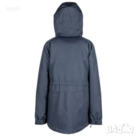 L1 / Nitro Prowler XS/S/M/L ново оригинално дамско сноуборд яке анорак, снимка 2 - Зимни спортове - 47435272