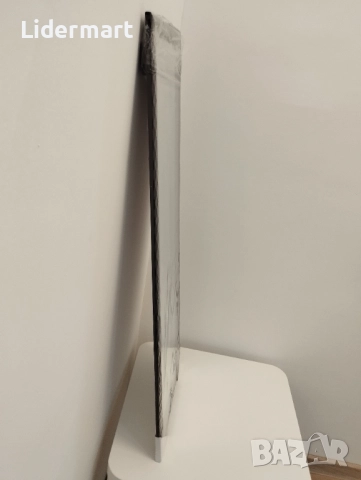 Огледало за коридор , баня или стена, снимка 4 - Други стоки за дома - 52212460