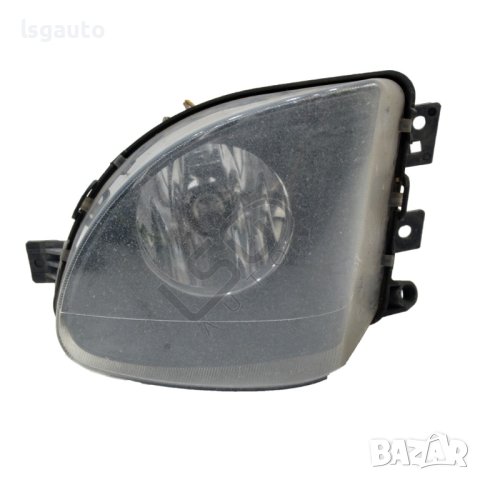 Ляв халоген BMW 5 Series (F10, F11) 2010-2016 ID:105612