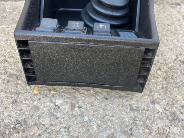 LADA/ЛАДА АВТОЧАСТИ ЗА ЛАДА ВАЗ ЖИГУЛИ БАРЧЕ ЛАДА 2107 , снимка 3 - Части - 51600008