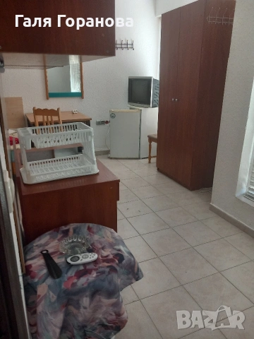 нощувки , снимка 4 - Квартири, нощувки - 53106838