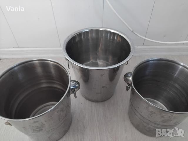 Шампаниера