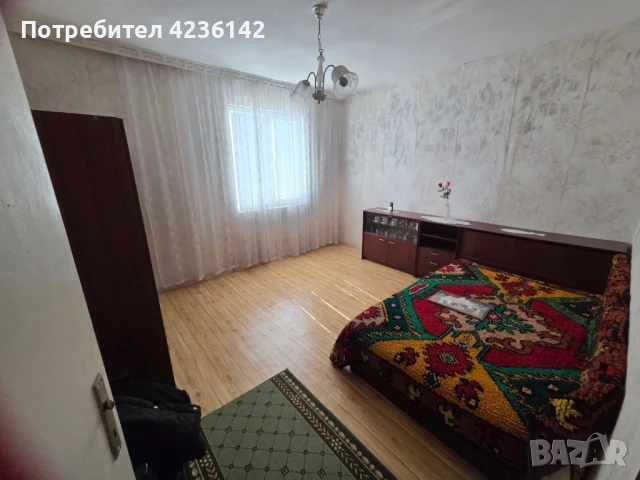 Продавам двуетажна къща в с. Пещерско, област Бургас. БЕЗ ПОСРЕДНИК!, снимка 13 - Къщи - 51226668