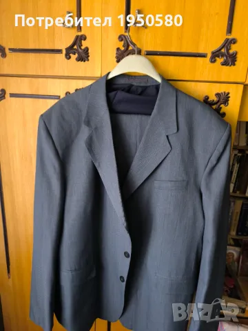 продавам дрехи втора употреба и нови дрехи, снимка 7 - Други - 49977347