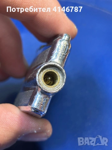 Запалки zippo , ronson и други, снимка 14 - Запалки - 53072579