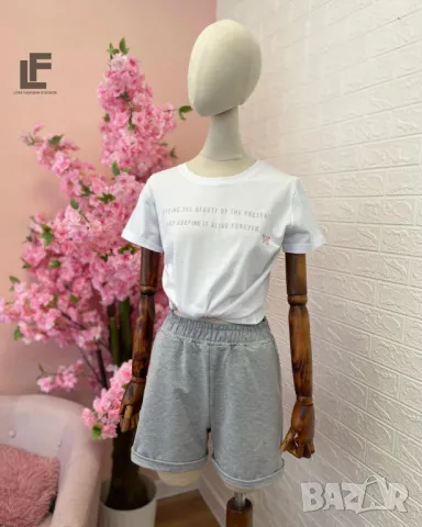 Сет/Комплект , снимка 3 - Комплекти - 50437856