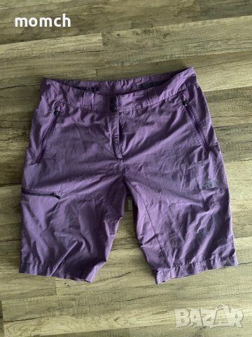 McKinley-дамски къси стреч панталони размер ХЛ, снимка 2 - Къси панталони и бермуди - 41660828