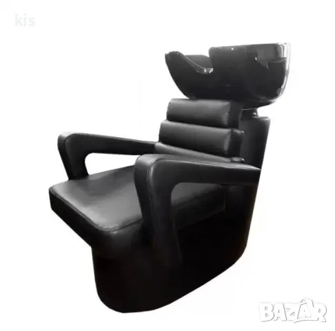 Измивни колони за фризьорски салони - много атрактивни модели, достъпни цени, снимка 12 - Друго оборудване - 47576412