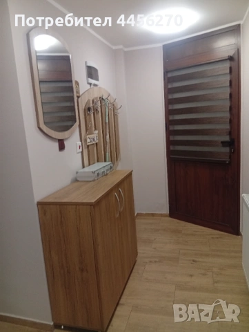 Етаж от къща 