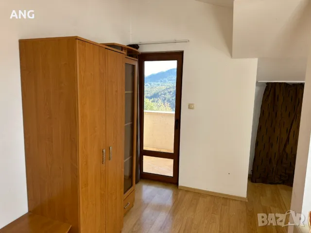 Продава двустаен апартамент в гр.Смолян, снимка 8 - Апартаменти - 47465151