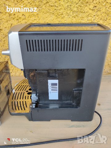 Delonghi Esam 2200, снимка 11 - Кафемашини - 38625532