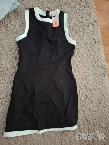 рокля размер С/М, снимка 5 - Рокли - 50981115