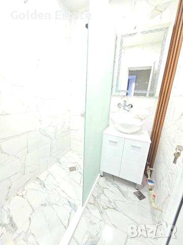 Тристаен апартамент , снимка 9 - Апартаменти - 52618850